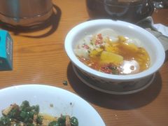 -好帮厨·下饭浏阳菜·坚持现炒(月湖店)