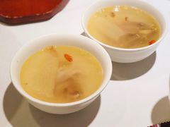 -老吉士(环贸iapm店)