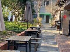 -小河无名面馆