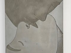 -胶囊画廊