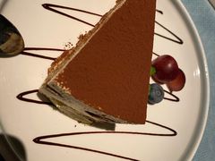 -Aria意·艾意西餐