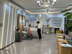 点击看大图 -亚典中科健康汇美容·SPA