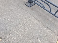 -宴全牛粤来越牛潮汕鲜牛肉火锅(海州万达广场店)