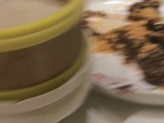 -贝勒爷·酥不腻烤鸭