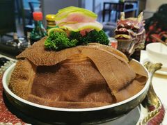 -孙毛肚火锅(春熙路店)