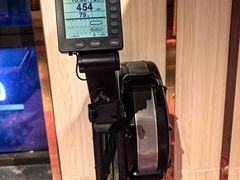 -思迈威健身(积玉桥万达店)