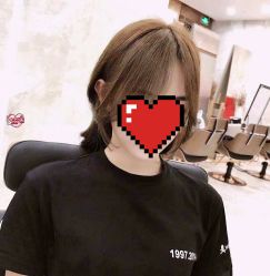 -AYO SALON