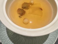 -沈灶河豚宴·河豚融合餐厅(汉中路店)