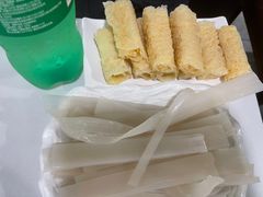 -食潮汕头鲜牛馆(望京保利店)