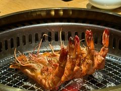 -松鱼亭·和牛烧肉(协鑫广场店)