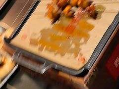 -叁宝烤肉• 西安烧烤(凤城十二路店)