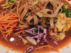 -山西会馆·晋菜·晋商宴·学堂记忆(许坦西街店)