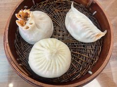 -潘德林茶社(新城河路店)