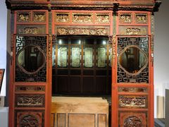 -东方艺术博物馆