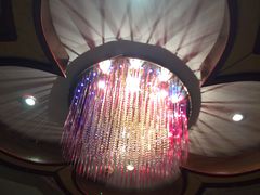 IMG_5086-苏州独墅湖书香世家酒店