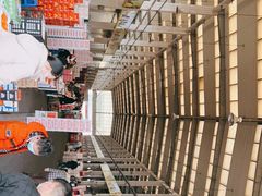 -西郊国际农产品交易中心