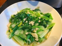 -索溪山寨·湘西饮食文化博物馆(标志门店)