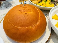 -大树餐厅(大悦城店)