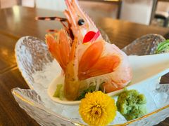 -田舍家Inakaya(天汇igc店)