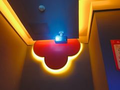 -龍栖足道(瑶海闽商国贸店)