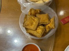 -沈家花园如皋菜(君御豪庭店)