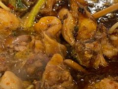 -中和远东火锅兔(老店)