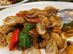 -益利大酒楼(井岸店)