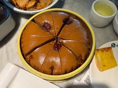 -小菜园新徽菜(无锡宜家荟聚中心店)