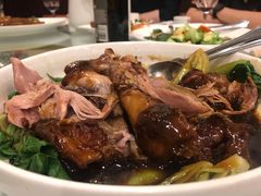 -Shanghai 1930 Restaurant 上海韶梦酒店