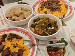 -有章牛杂(石厦店)