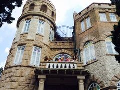 iphone_upload_pic-八大关景区
