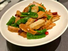-百富源·海鲜辽菜(浑河堡店)