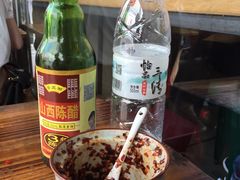 -仙妈米粉店(庆丰路)