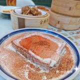 人均70+就能吃到ZUI正宗的粤港风味