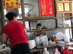 -宋记海南粉传承老店(人民西路店)