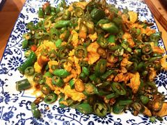 -华顺土菜馆(洪岗路店)