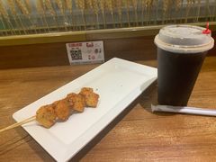 -甲乙饼·北京手工肉饼(西直门凯德茂店)