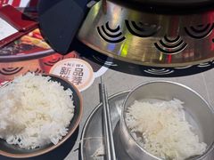 -令狐冲·炭烤活鱼(宝龙店)