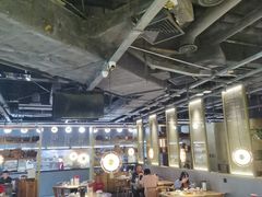 -桂小厨广西菜(青秀万达店)