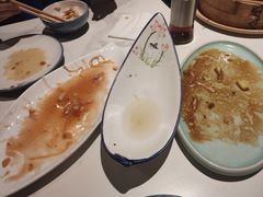 -西夏回族烧麦馆(牡丹街店)