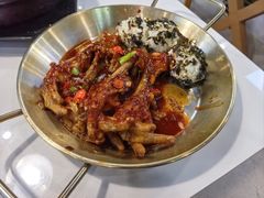 -长顺参鸡汤店(西塔总店)