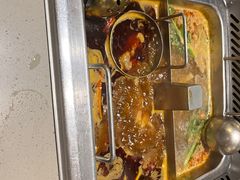 -海底捞火锅(茂业店)