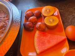 -牛New寿喜烧(中山公园龙之梦店)