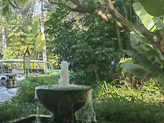 -西双版纳融创皇冠假日度假酒店