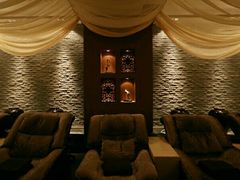 -Dragonfly悠庭·按摩Spa(静安嘉里中心店)