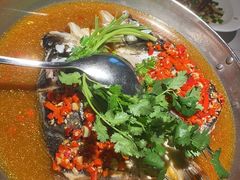 -佬湘楼·27年湘菜(天河都市广场店)