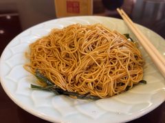 -苏城小院·园林精致苏州菜(斜塘老街店)