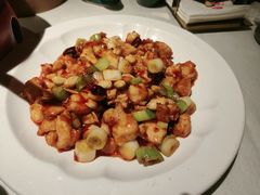 -大鸭梨烤鸭(望京店)