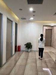 -上海时光整形外科医院