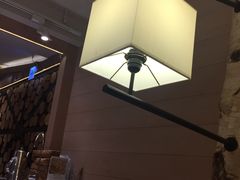 -LeTAO小樽洋果子铺(松烟店)